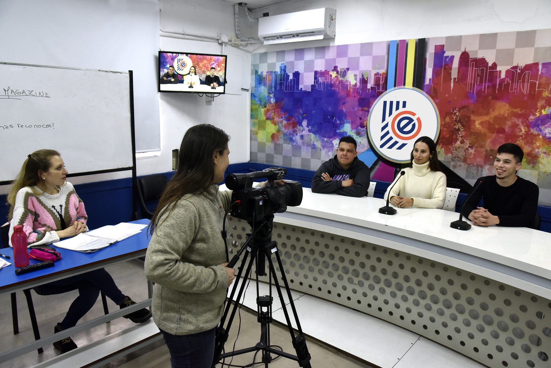 Copia de Escuela CPD 010