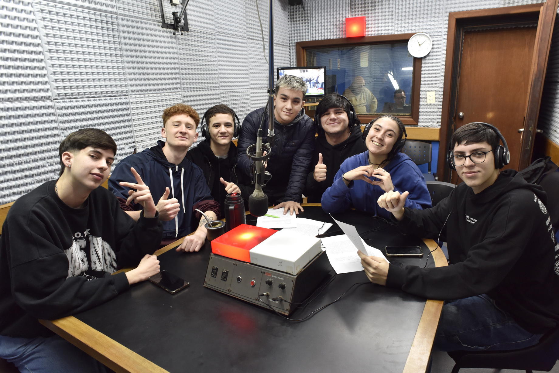 Copia de Escuela CPD 044
