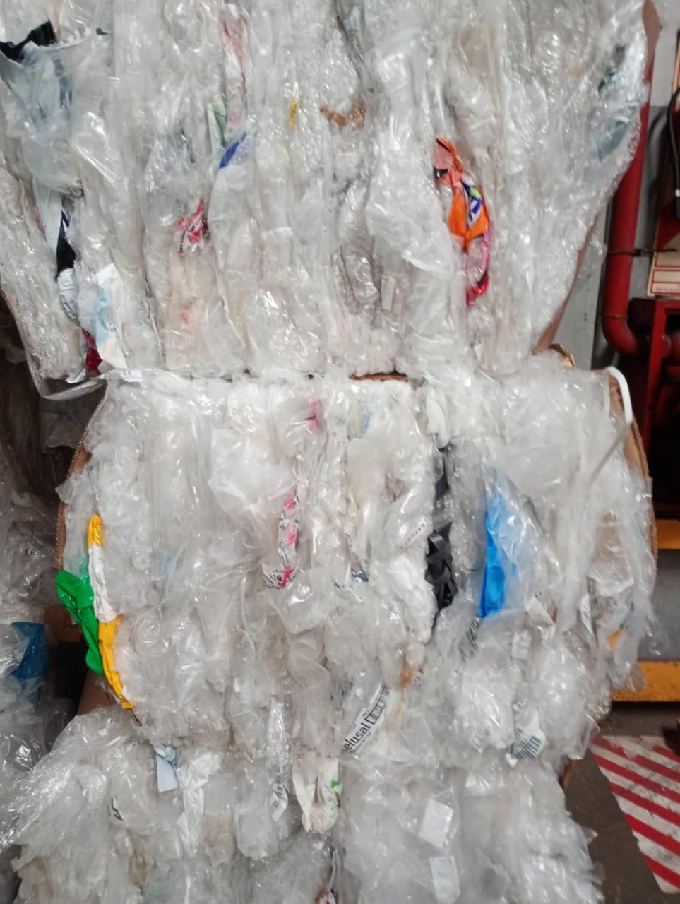 95969f7b-081d-430b-87db-b2ff437a15a7