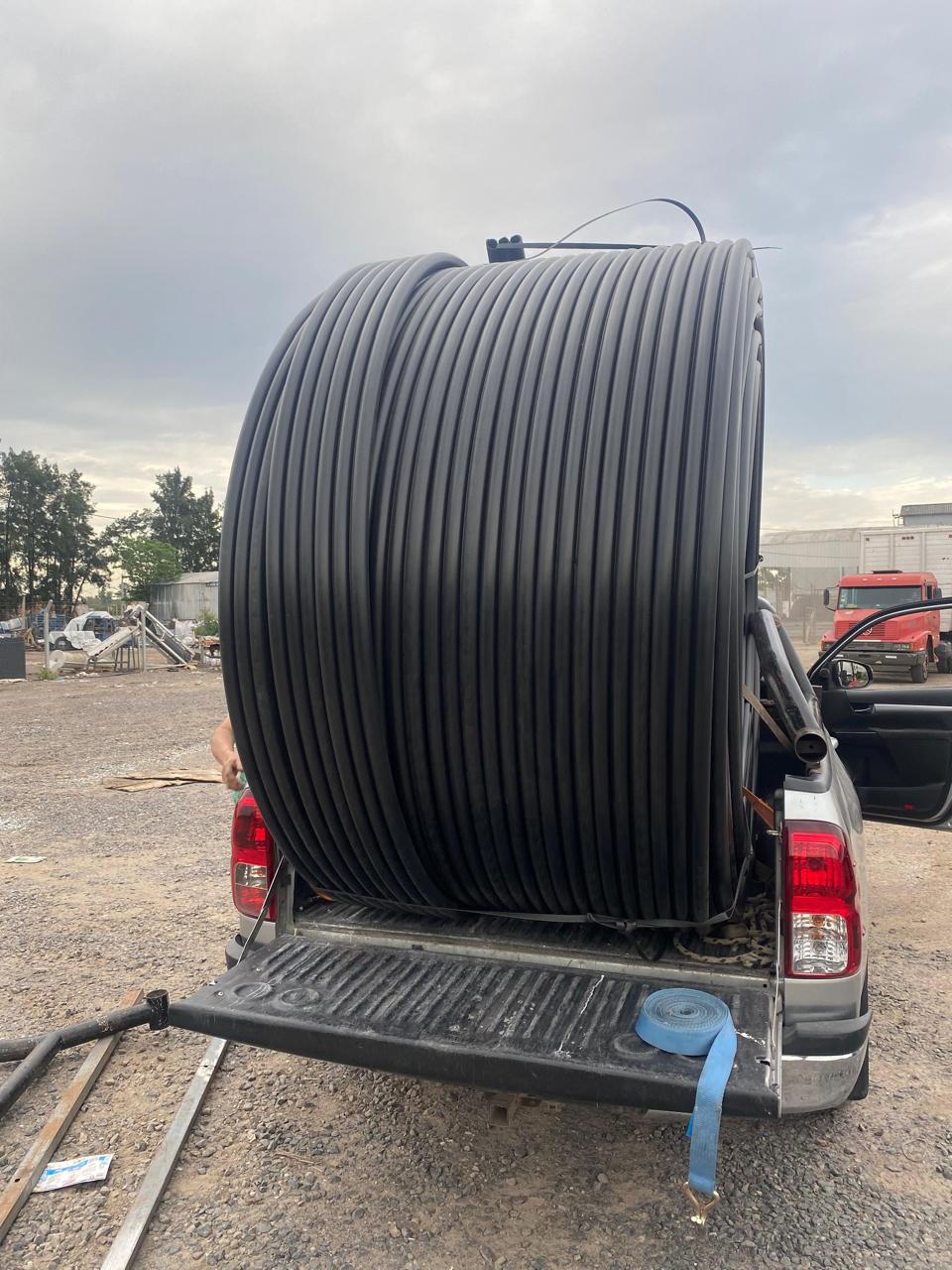 a62674d1-3c32-4382-96cd-2df54906fbcb