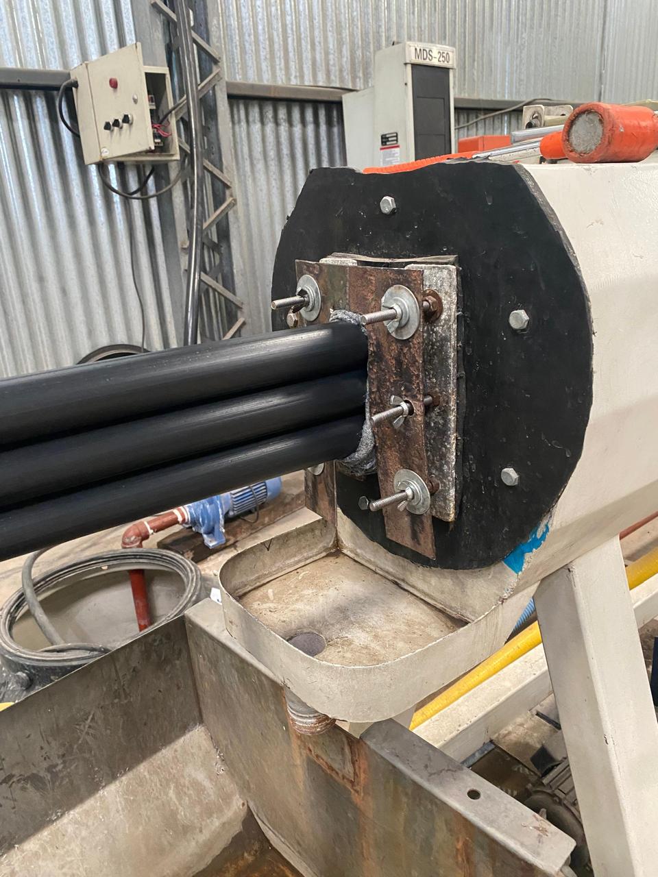 aa505335-0683-4bd9-a1db-f7f70fb4423d