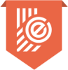 badge1 badge1