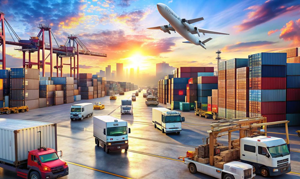 picture-plane-some-trucks-with-plane-background2 picture-plane-some-trucks-with-plane-background2
